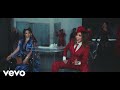 Farina, Thalia - Ten Cuidao (Official Video)