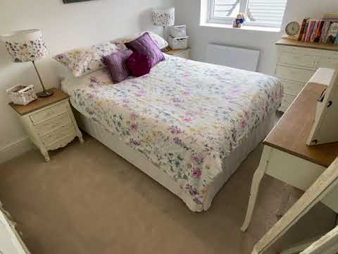 Herdwick Road, Flockton - Virtual Tour