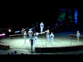 Ringling Bros And Barnum Bailey