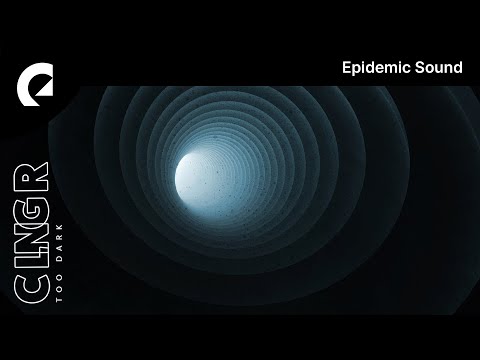 CLNGR feat. Halyn - Shut My Eyes