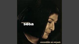 Para Cantar He Nacido