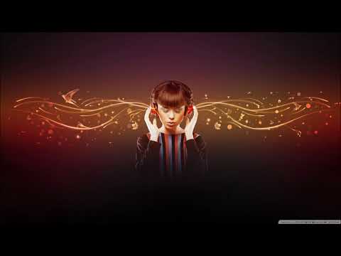 Felicidad # Calavera & Manya 'Mi Vida' Mix # Laera & Fuiano