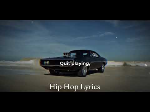 Snoop Dogg - Out Of Control Ft. 50 Cent & Eminem(Lyrics) | Hip Hop Lyrics