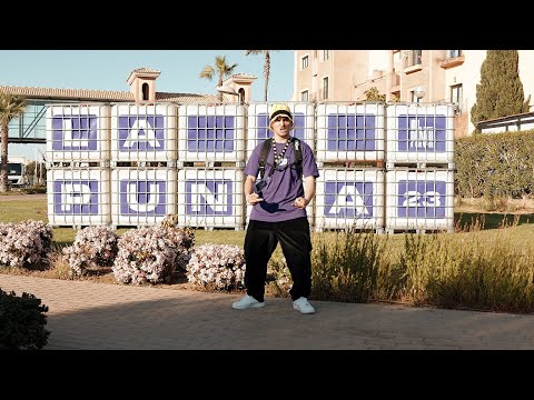 VSP AST - La Punta 2023