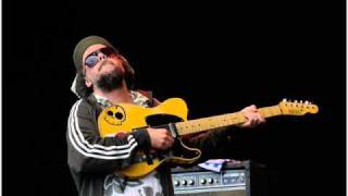 Jaya the Cat - Nightnurse