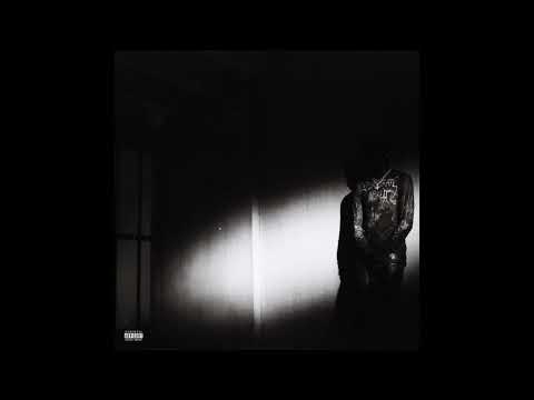 (FREE) Rage x New Rage Type Beat - "May"