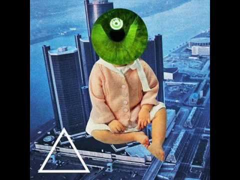 Video thumbnail for Rockabye (End of the World Remix)