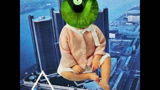 Clean Bandit - Rockabye Remix