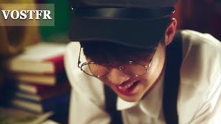 Can&#39;t Stop This Feeling - Yu Seung Woo, Younha (ROM/HAN/VOSTFR)