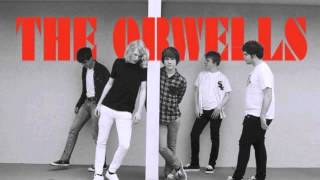 The Orwells-Never Ever