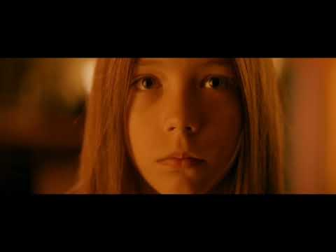 Видео The Cast Agency актриса Алиса Шевердина