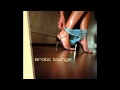 Erotic Lounge-The strike boys.wmv 