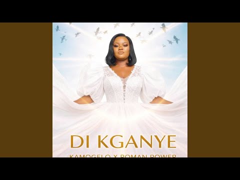 Di Kganye