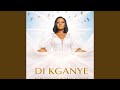 Di Kganye