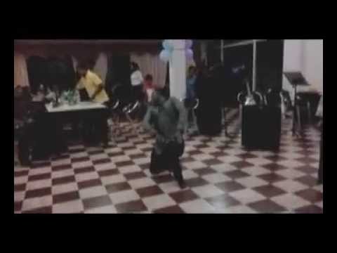 VASANAVA DORA ARALA BALANAVA