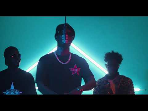 LORDS RECORDS - Lords Cypher VOL.1 (Official Video)