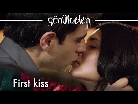 Hasret can't sleep - Episode 28 | Becoming a Lady