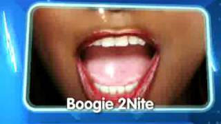 The Annual 2007 (Ministry of Sound)