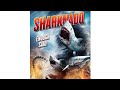 Sharknado 1 ️ 2013 Full BluRay Movie In Hindi Extended Cut