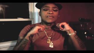 SouthWest Mook - Quiet Storm (Official Music Video)