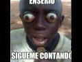 Videoss De Risa