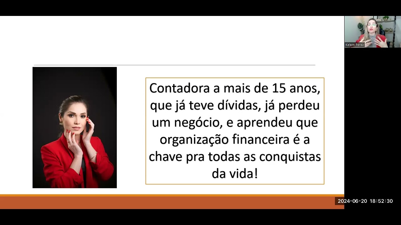O plano para fazer um caixa no seu negócio sem depender de faturamento