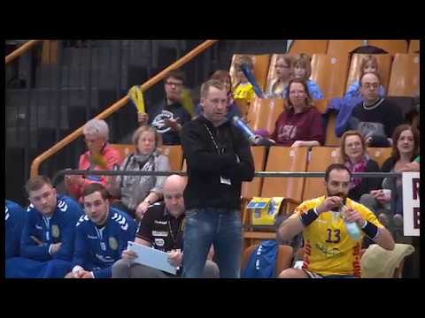 Überraschung bei den Mecklenburger Stieren