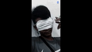 Download lagu Gue stress anjink #lofi #stress #storywa #storyinstagram mp3 Download lagu Gue stress anjink #lofi #stress #storywa #storyinstagram mp3