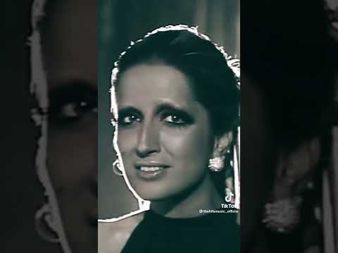 Mina canta Battisti - insieme (1970)