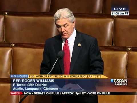 House Session 2013-02-14 (13:31:20-14:32:06)