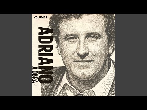 Rosa Dos Ventos Perdida - Adriano Correia de…