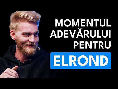 5 ANI DE CRYPTO: CE-AM INVATAT FACAND CRYPTO VINERI | Andrei Bratucu la The Stakeborg Talks