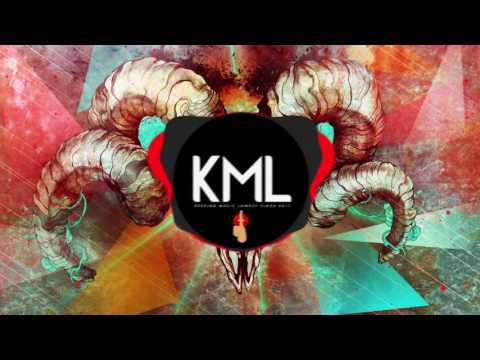 Alby Loud & Kev - Raw