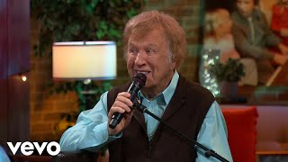 Bill Gaither - Something To Say