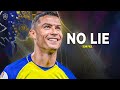 Cristiano Ronaldo 2023 • No Lie • Crazy Skills & Goals | HD