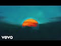 Been by now by Morgan Wallen