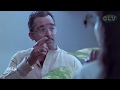 Nayakan Movie Best Moments Kamal Haasan Scenes Maniratnam Tamil Movie Best Scene