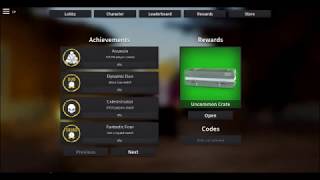 Alone Battle Royale Script Roblox Kenh Video Giải Tri Danh Cho | Robl!   ox island royale script gui Alone Battle Royale Script Roblox Kenh Video Giải Tri Danh Cho - nuevo codigo roblox alone battle royale 2019 10 4 2019