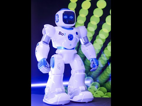 Beyond Overwhelmed: How AI Can Empower Administratively-Taxed School Leaders (Season 3, Episode 16)