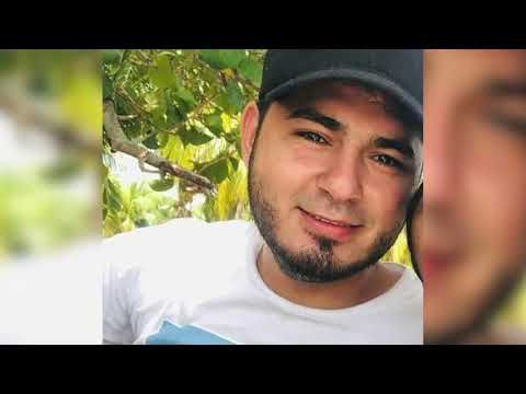 Christmas Eve Tragedy on Spanish Lookout Road