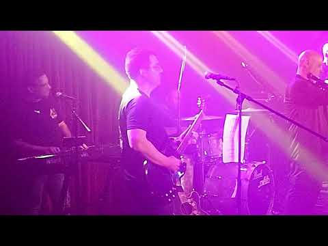 RetRock - Its my life