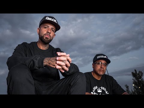 Thiagão Canal Oficial - THIAGÃO feat EDIE- Todo homem tem um sonho( prod. Dj Samu)