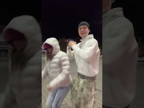 Let’s be besties 😜🤞#TonAus2