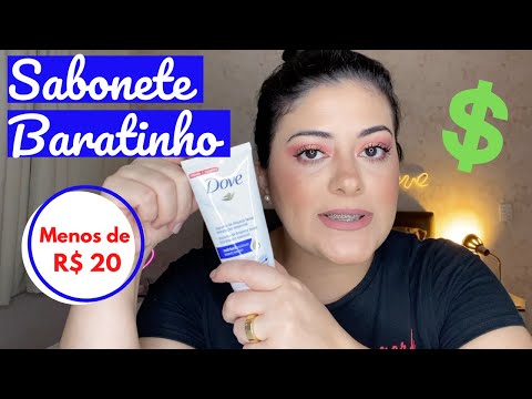 Thumbnail do youtube