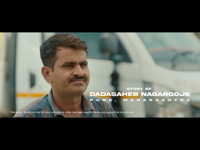 Kiran Ashok Tengire