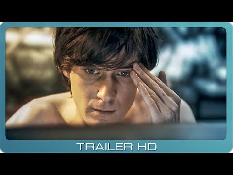 Ben X ≣ 2007 ≣ Trailer