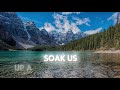 That S My Kind Of Night Bass Boosted Lyric Video Luke Bryan Fyp Viral Bassboosted