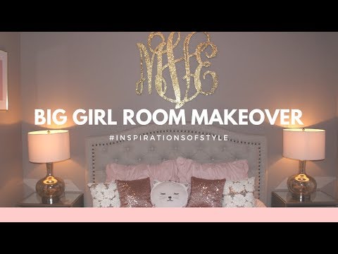 download lagu mp3 mp4 Blush Pink Room, download lagu Blush Pink Room gratis, unduh video klip Blush Pink Room