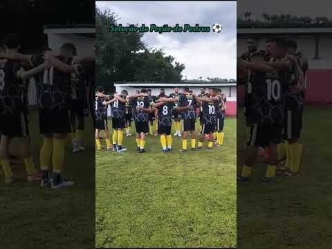 XXVIII Copa Ezequiel e Ednaldo Galvão 2026 de Igarapé Grande MA Brasil 🇧🇷