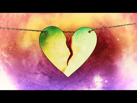 Dennis Kuo - A Broken Heart Heals with Time (feat. in @Study Music Project )